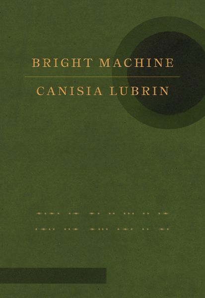 Produktbild: Bright Machine