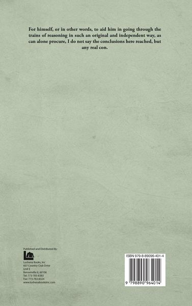 Produktbild: Time and Space A Metaphysical Essay