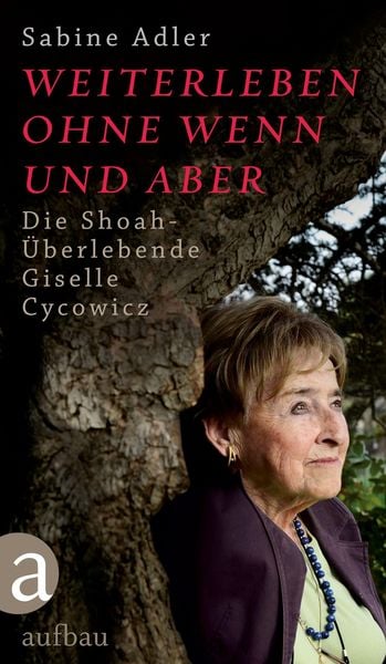 Produktbild: Weiterleben ohne Wenn und Aber