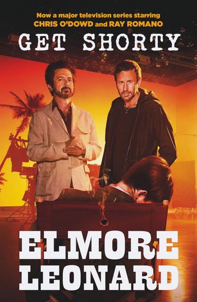 Produktbild: Get Shorty