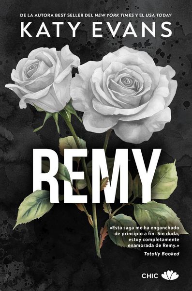 Produktbild: Remy
