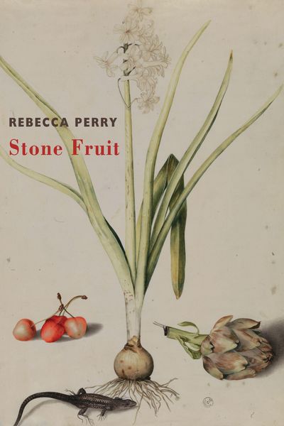 Produktbild: Stone Fruit