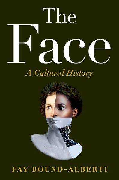 Produktbild: The Face