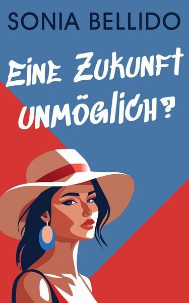 Produktbild: Eine Zukunft  unm&ouml;glich?