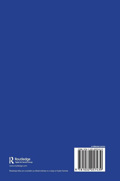 Produktbild: Women in Social Semiotics and SFL