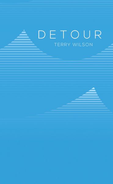 Produktbild: Detour