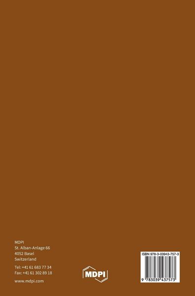 Produktbild: Metal Oxides