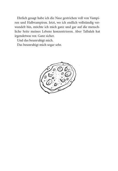 Produktbild: Wie man 13 wird, ohne zum Tier zu werden (Wie man 13 wird 2)