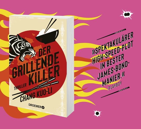 Produktbild: Die Kugeln des B&ouml;sen