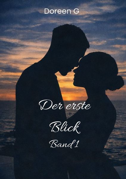 Produktbild: Der erste Blick