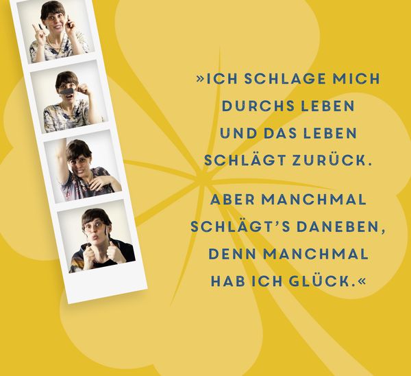 Produktbild: Jetzt wird am Schr&auml;ubchen gedreht