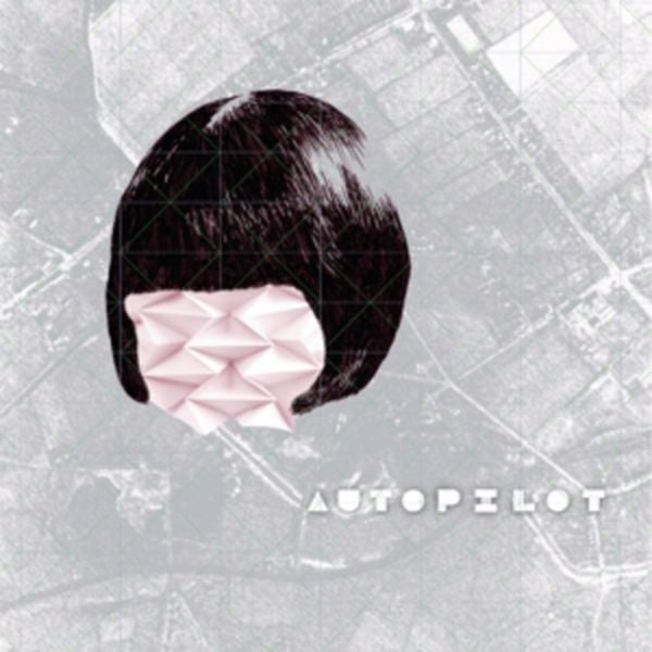 Autopilot - Various, CD