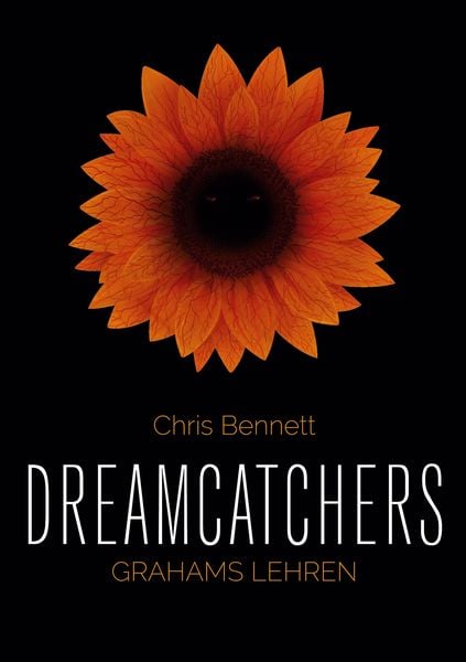 Produktbild: Dreamcatchers: Grahams Lehren