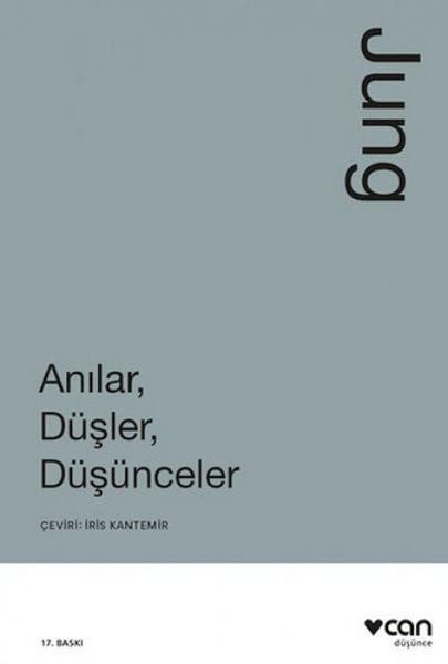 Produktbild: Anilar, D&uuml;sler, D&uuml;s&uuml;nceler