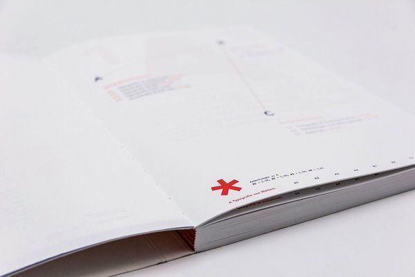 Produktbild: Read + play