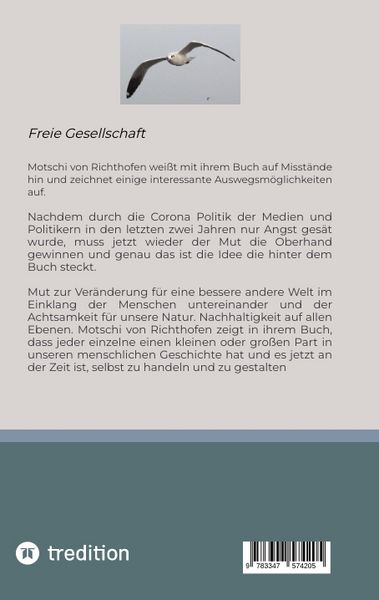 Produktbild: The Great FreeSet