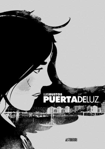 Produktbild: Puertadeluz