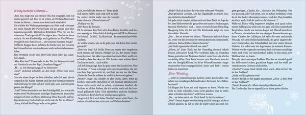 Produktbild: Winter Wonder Love