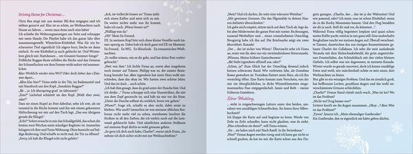 Produktbild: Winter Wonder Love