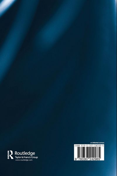 Produktbild: Co-design and Social Innovation