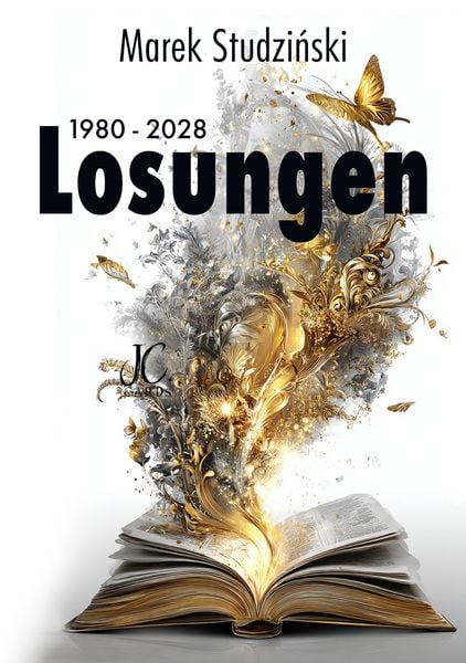 Produktbild: Losungen