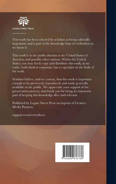Produktbild: Primitive Buddhism Its Origin and Teachings
