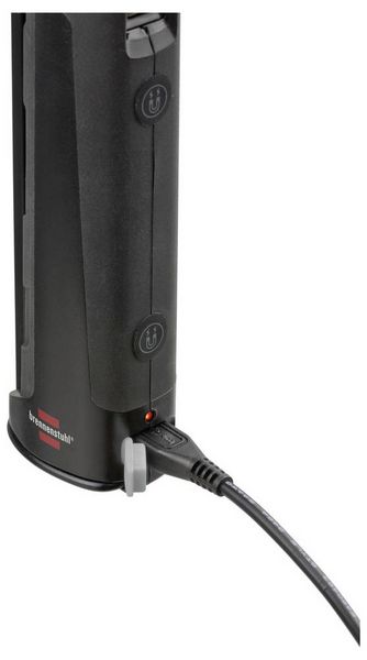 Produktbild: Brennenstuhl LED Arbeitsleuchte SANSA 401 A 400 lm 1177370010
