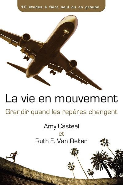 Produktbild: La vie en&iquest; movement