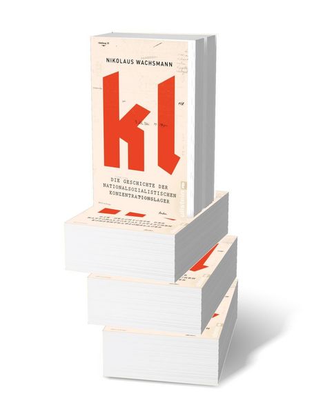 Produktbild: KL