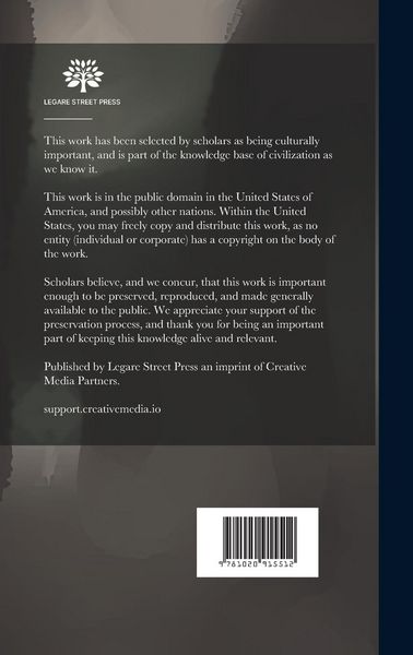 Produktbild: Religious Life in Scotland From the Reformation to the Present Day