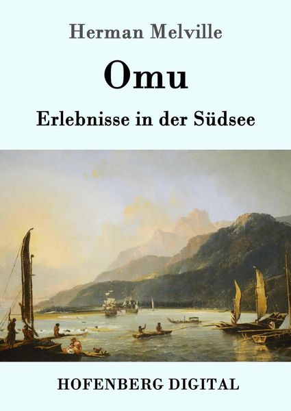 Produktbild: Omu