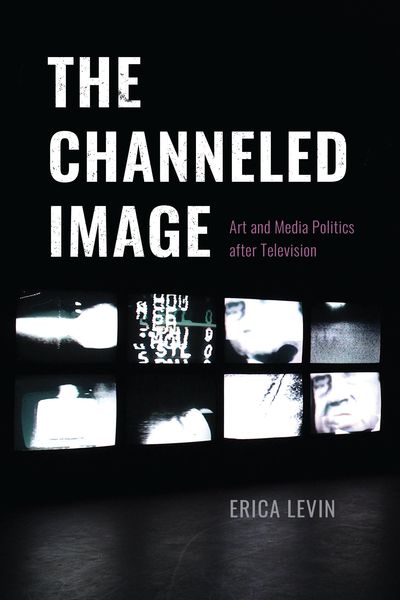 Produktbild: Channeled Image