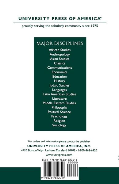 Produktbild: Religion and Dialectics