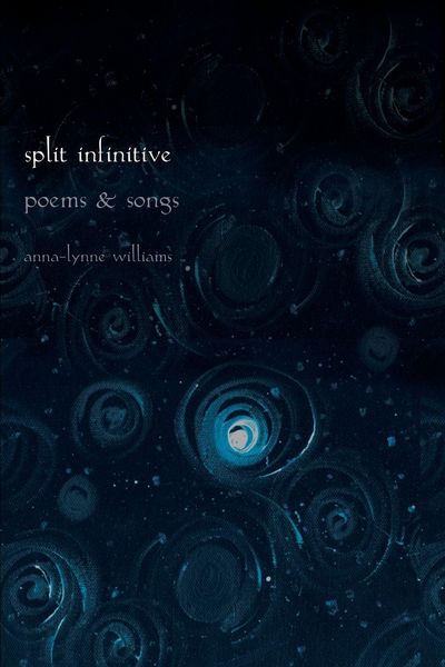 Produktbild: Split Infinitive