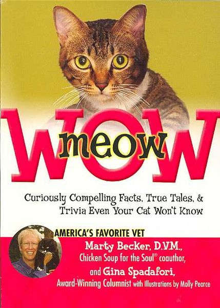 Produktbild: Meowwow