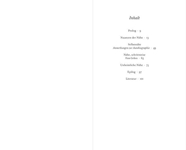 Produktbild: N&auml;he