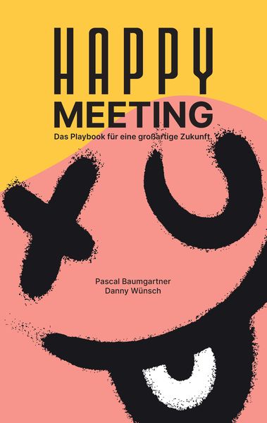 Produktbild: Happy Meeting
