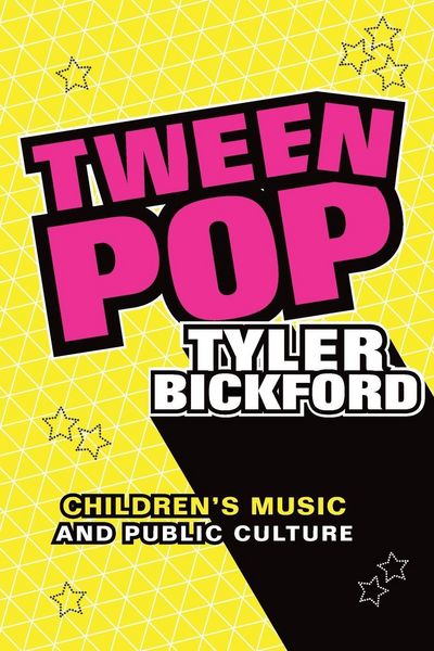 Produktbild: Tween Pop