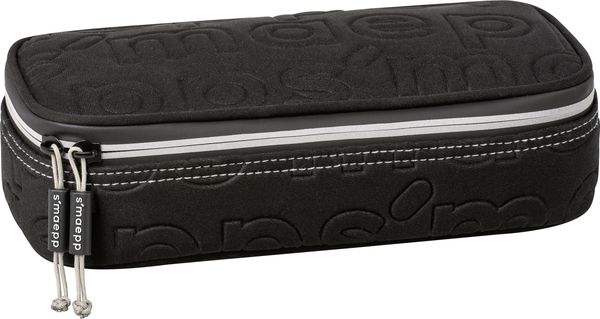 Produktbild: Brunnen Schlamperm&auml;ppchen Gr.XL deep dive