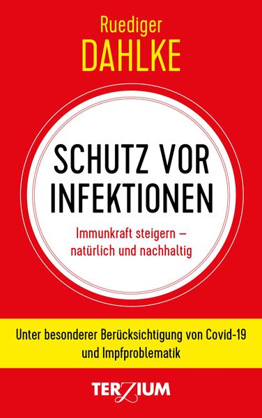 Produktbild: Schutz vor Infektion