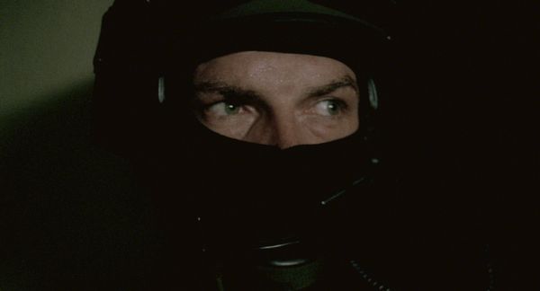 Produktbild: Die Sieger - Director's Cut