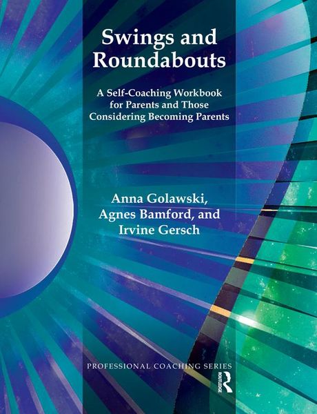 Produktbild: Swings and Roundabouts
