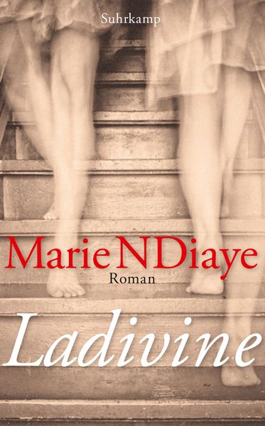 Produktbild: Ladivine