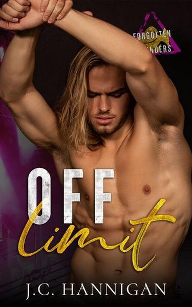 Produktbild: Off Limit: Forgotten Flounders 2