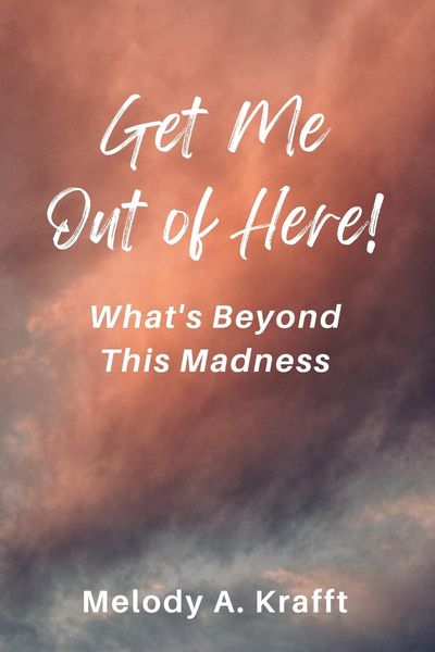 Produktbild: Get Me Out of Here!