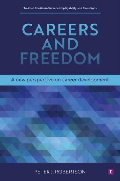 Produktbild: Careers and Freedom