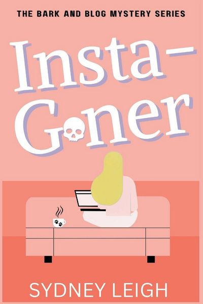 Produktbild: Instagoner