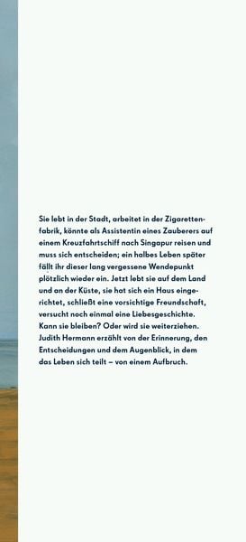 Produktbild: Daheim