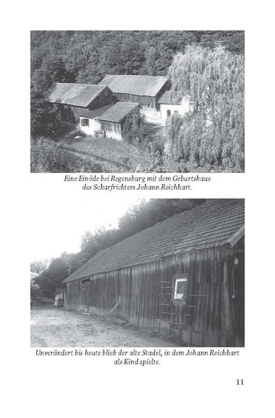 Produktbild: Tod durch das Fallbeil