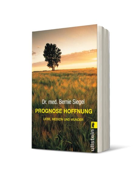 Produktbild: Prognose Hoffnung
